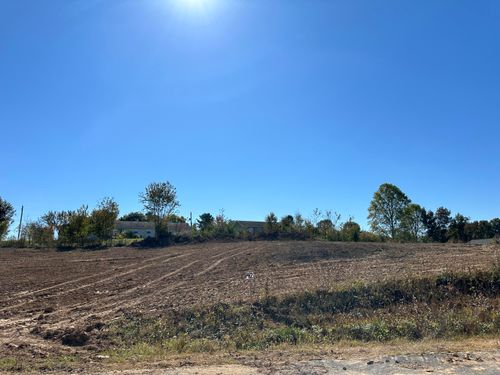 41 Athens Pike, Etowah, TN, 37331 | Card Image