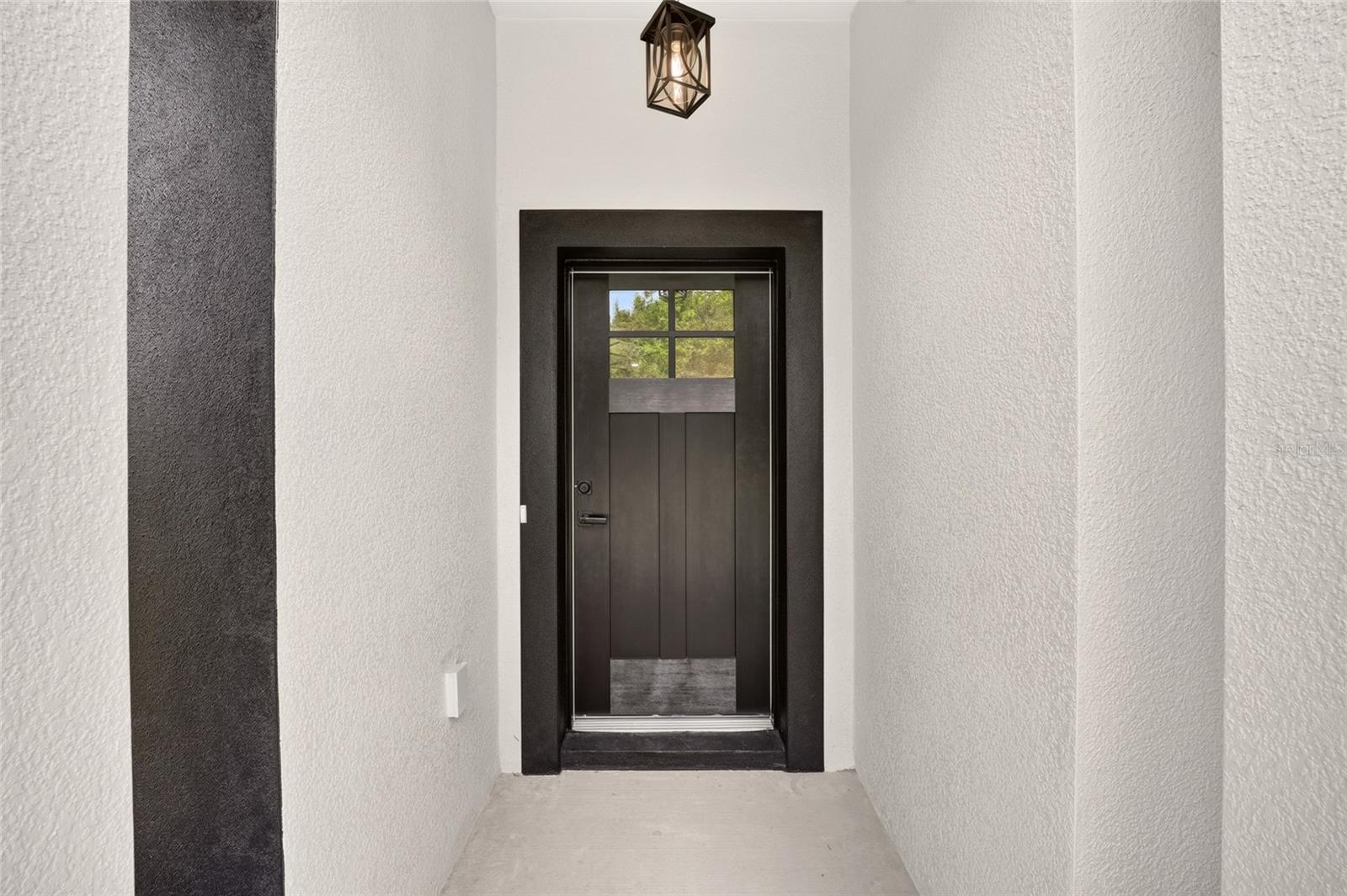 Residential in SUMMERFIELD 4