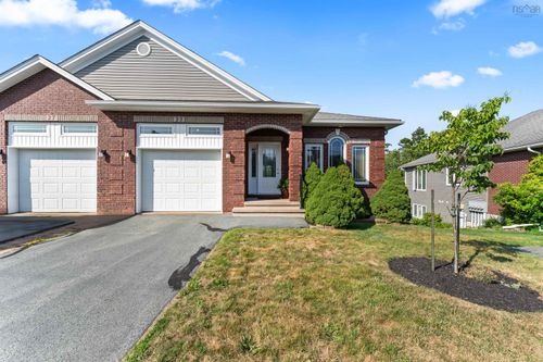 25 Kirkwood Crt, Bedford, NS, B4A0A9 | Card Image