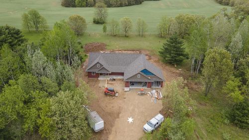 217 N Mossy Oak Court, WAUTOMA, WI, 54982 | Card Image