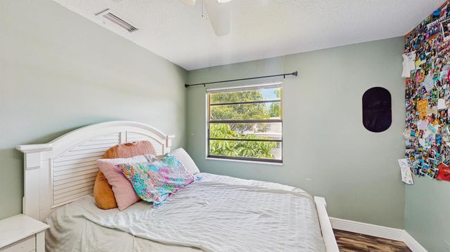 527 Deer Creek Wildwood Ln E, Condo with 4 bedrooms, 3 bathrooms and null parking in Deerfield Beach FL | Image 19