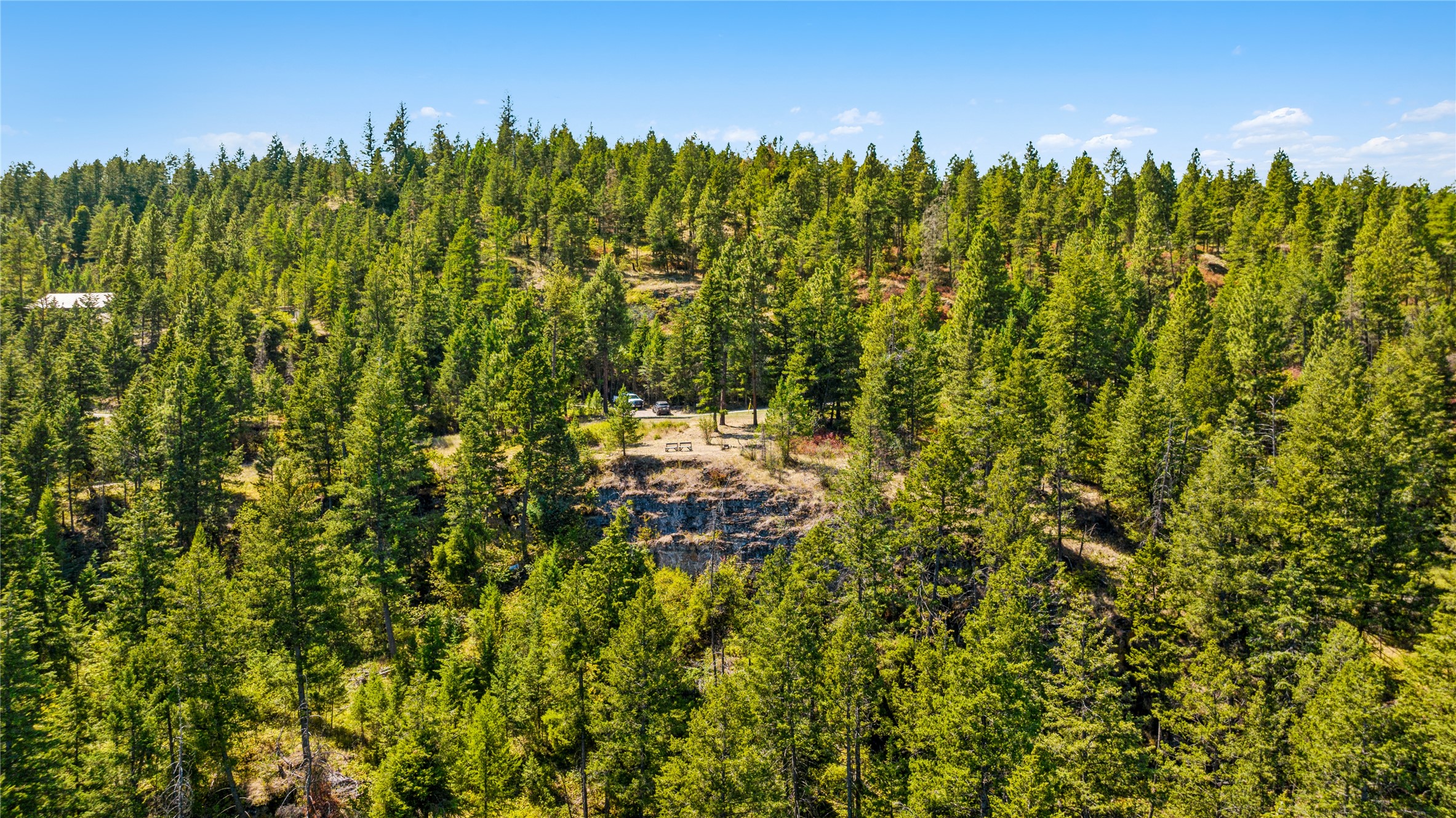 Land in Kalispell 5