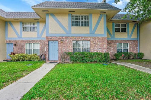 apt-127-7505 Kimberly Blvd, North Lauderdale, FL, 33068-2368 | Card Image