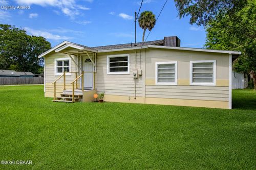 109 Edwards St, Daytona Beach, FL, 32117-4710 | Card Image