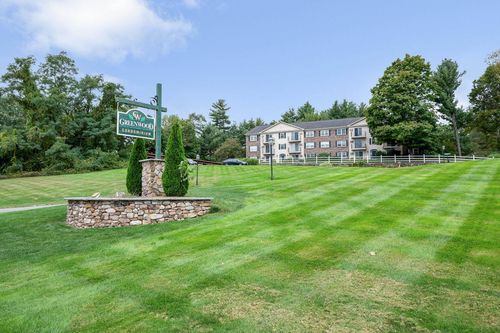 apt-13-5 Autumn Leaf Dr, Nashua, NH, 03060-5516 | Card Image