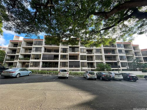 621-3138 Waialae Ave, Honolulu, HI, 96816-1548 | Card Image