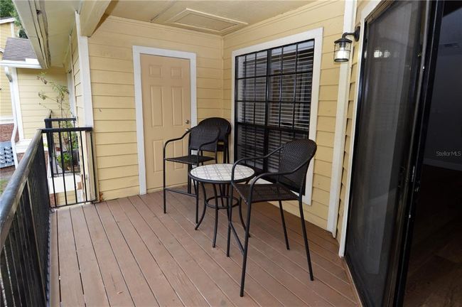 UNIT-202 - 8613 Mallard Reserve Dr, Condo with 2 bedrooms, 2 bathrooms and null parking in TAMPA FL | Image 50