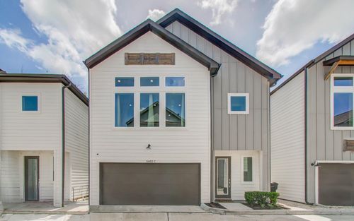 c-5902 Gardendale Dr, Houston, TX, 77092-7020 | Card Image