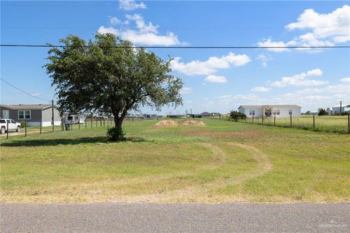9510 Mile 20 N, Monte Alto, TX, 78538-2170 | Card Image