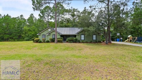 120 Fawn Way, Jesup, GA, 31545 | Card Image