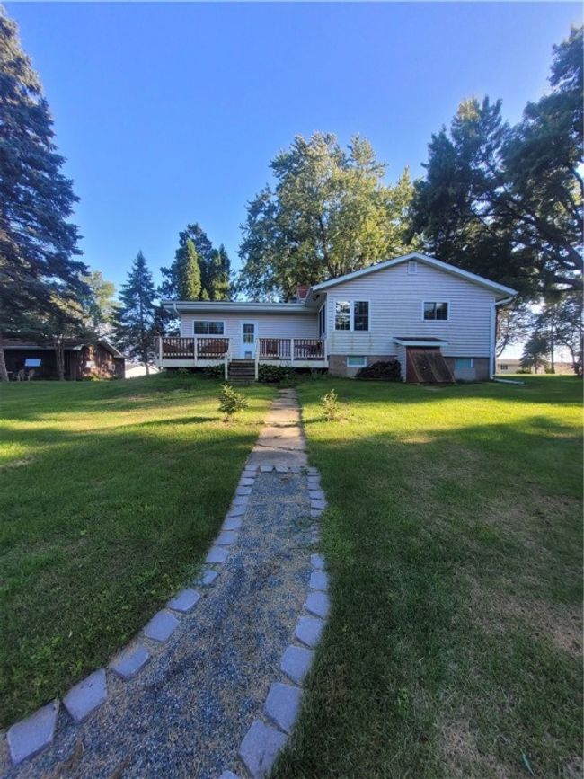 713 E 5 Th St, House other with 3 bedrooms, 1 bathrooms and null parking in Neillsville WI | Image 6