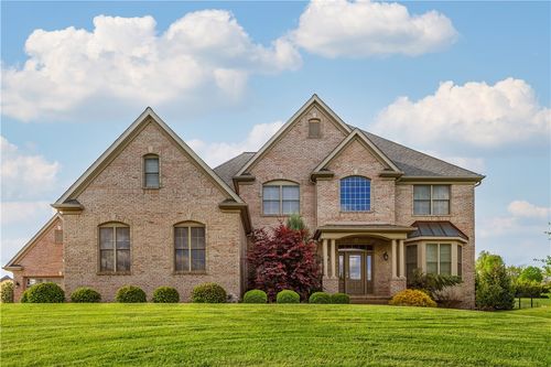 117 Majestic Dr, Mars, PA, 16046-2145 | Card Image