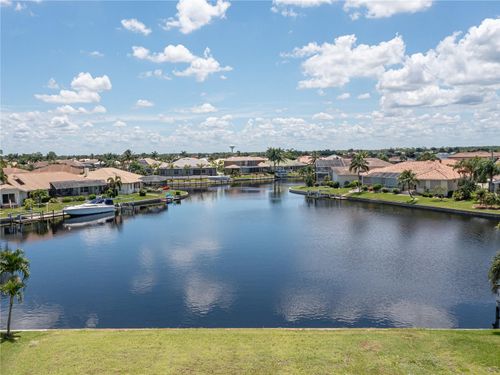 3938 San Pietro Ct, PUNTA GORDA, FL, 33950-8040 | Card Image