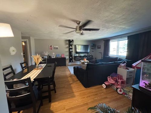 apt-2a-215 Winter St, Weymouth, MA, 02188-3317 | Card Image