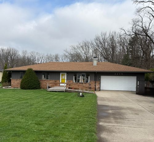 2215 W 18th St, La Porte, IN, 46350 | Card Image