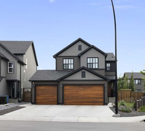50 Seton Parade Se, Calgary, AB, T3M3C6 | Card Image