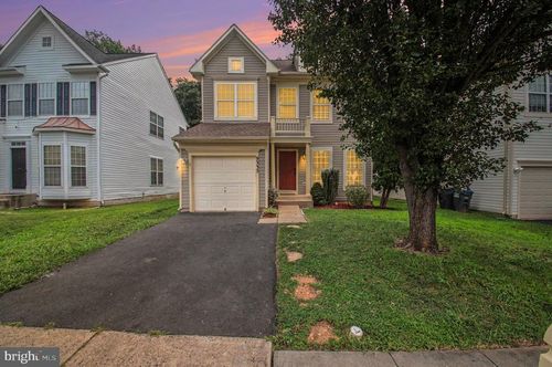 9335 Cougar Ct, MANASSAS PARK, VA, 20111-3062 | Card Image