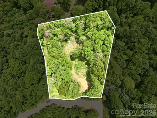 34-00 Cobblestone Drive, Waynesville, NC, 28786 | Card Image