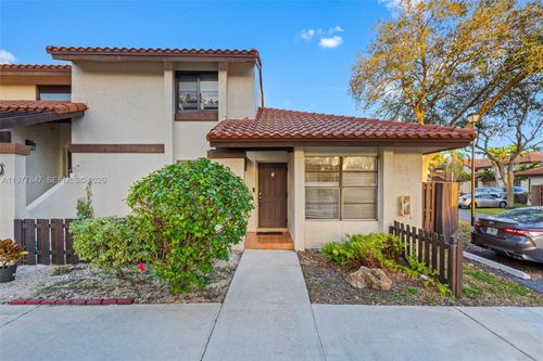 apt-1-13253 Sw 110th Ter, Miami, FL, 33186-4394 | Card Image