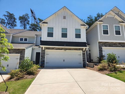 1130 Streamside Ln, York, SC, 29745-2944 | Card Image