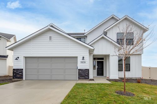 11639 W Wild Aster Dr, Star, ID, 83669-6465 | Card Image