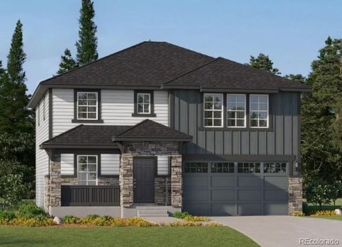 15239 Adams Court, Thornton, CO, 80602 | Card Image