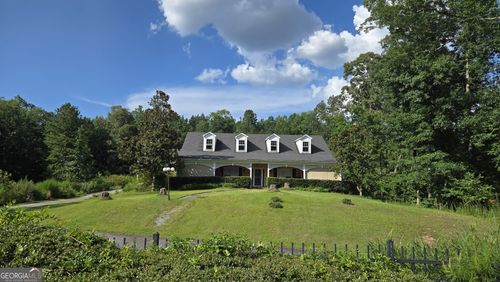2180 Shoal Creek Rd, buford, GA, 30518-2413 | Card Image