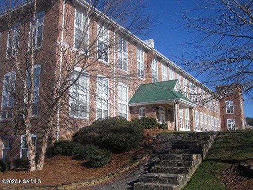 202-202 Carolyns Mill Place, Rockingham, NC, 28379 | Card Image