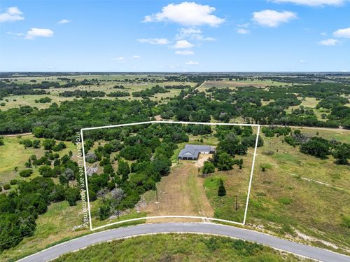 365 Grand Canyon Dr, Oglesby, TX, 76561-4501 | Card Image