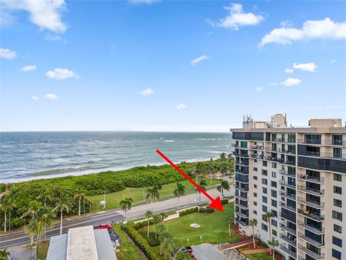 apt-205-801 S Ocean Dr, Fort Pierce, FL, 34949-3380 | Card Image