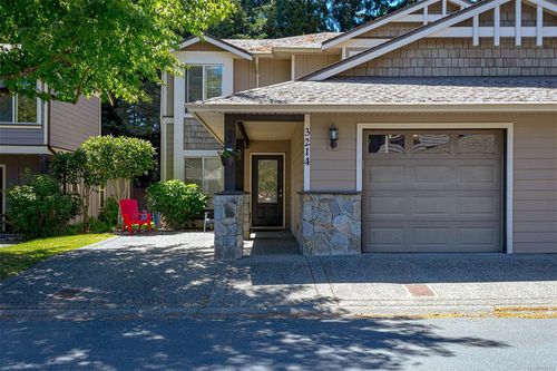 3214 Ernhill Pl, Langford, BC, V9C0C6 | Card Image