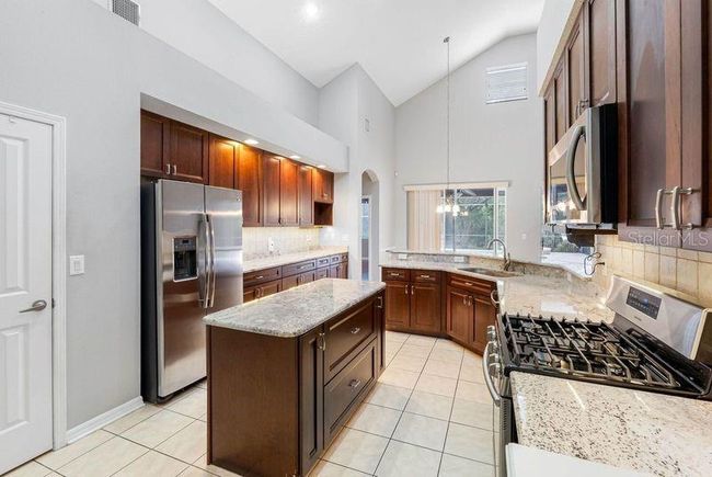 16522 Ivy Lake Dr, House other with 4 bedrooms, 3 bathrooms and null parking in ODESSA FL | Image 10