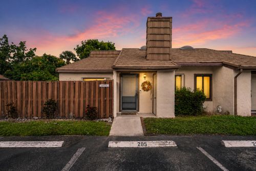 a-4012 Palm Bay Cir, West Palm Beach, FL, 33406-9078 | Card Image