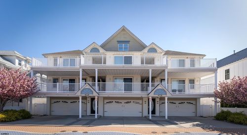 201-141 E Rio Grande Ave, #201 Ave, Wildwood, NJ, 08260 | Card Image