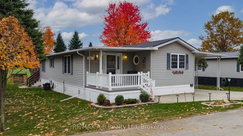 967-316489 31st Line, Embro, ON, N0J1J0 | Card Image