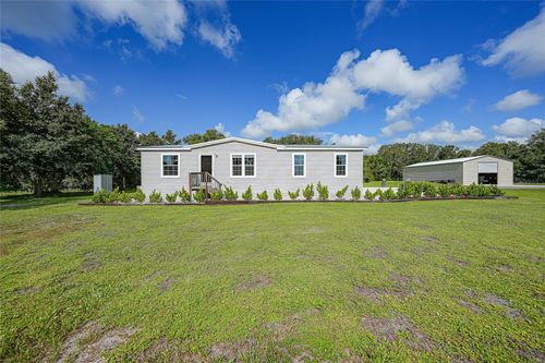 2344 Conerly Rd, Ona, FL, 33865-2301 | Card Image