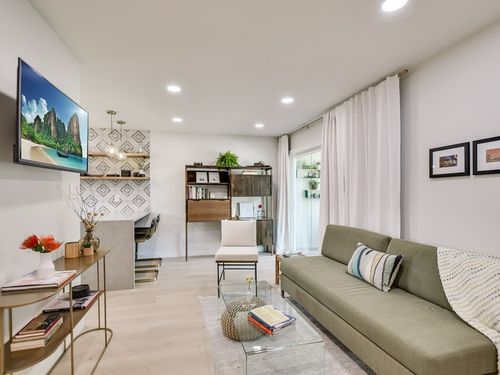 169-500 E Riverside Dr, Austin, TX, 78704-1341 | Card Image