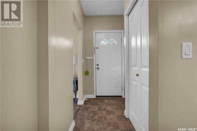 1302 7th Ave N, House other with 4 bedrooms, 2 bathrooms and null parking in Saskatoon SK | Image 3