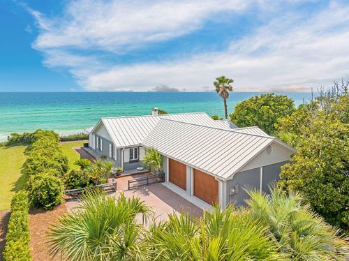 58 Montgomery St, Santa Rosa Beach, FL, 32459-6356 | Card Image