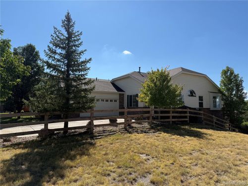 2078 Alpine Dr, Erie, CO, 80516-4682 | Card Image