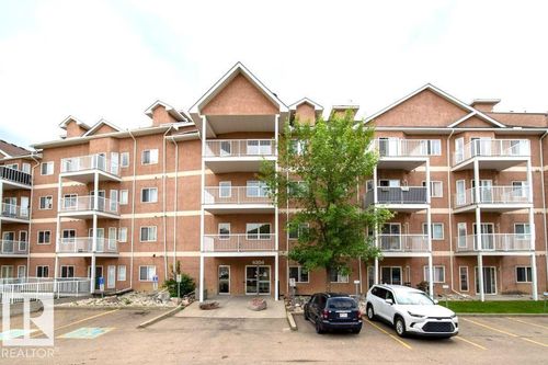 303-4304 139 Ave Nw, Edmonton, AB, T5Y0H6 | Card Image