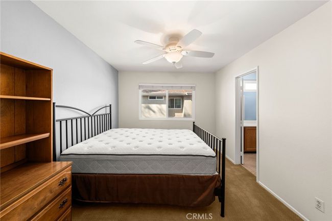 UNIT-14 - 3110 E Palm Dr, Townhouse with 3 bedrooms, 3 bathrooms and 2 parking in Fullerton CA | Image 20