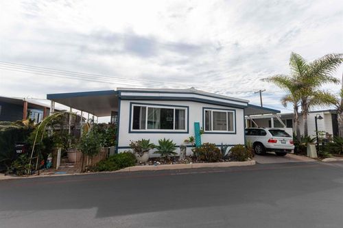 spc-107-6550 Ponto Dr, Carlsbad, CA, 92011-2312 | Card Image