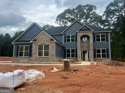 lot-7-3522 Jodeco Rd, jonesboro, GA, 30236-5434 | Card Image