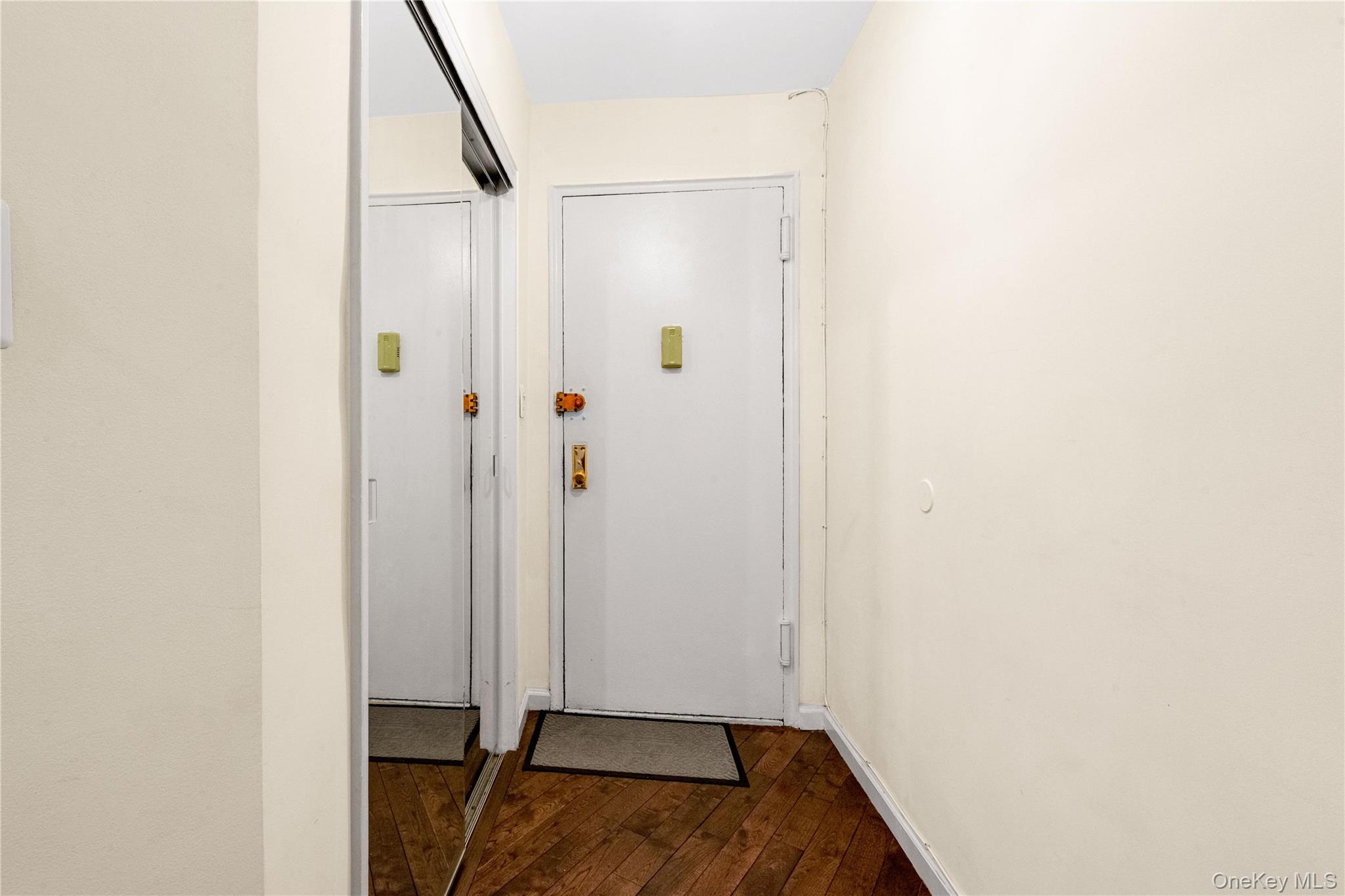 Residential in New York 3