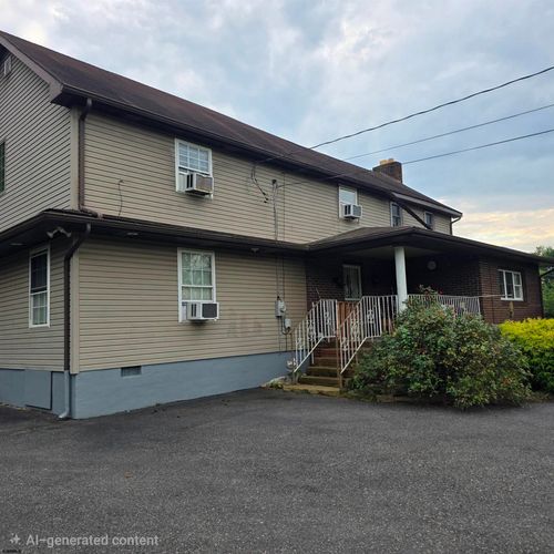 440 Fleming Pike, Hammonton, NJ, 08037-2524 | Card Image