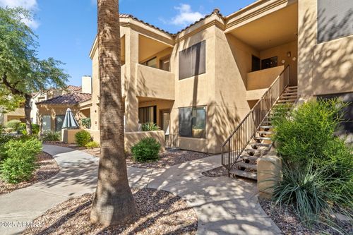 2057-7575 E Indian Bend Rd, Scottsdale, AZ, 85250-4660 | Card Image