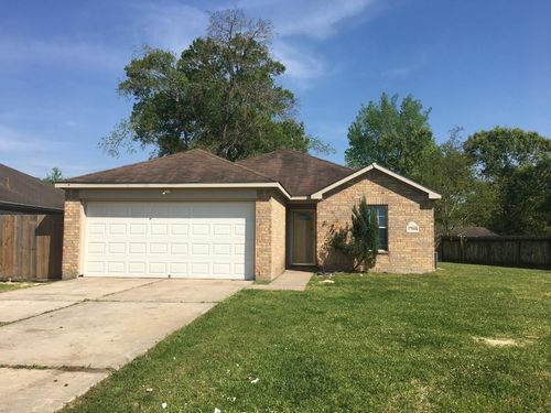17006 Marlin Spike Way, Crosby, TX, 77532-4537 | Card Image