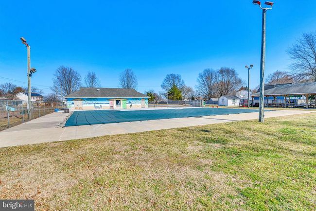 711 Davol Rd, House other with 4 bedrooms, 3 bathrooms and null parking in STEVENSVILLE MD | Image 5