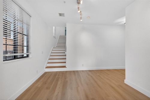 2678-2678 Center Court Drive, Weston, FL, 33332 | Card Image